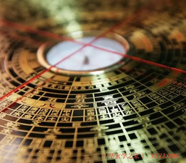 强者弱者与日干衰旺的关联,附七杀的另类见解与剖析