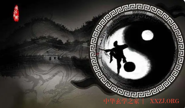 道可道,非常道,浅谈游戏中道家文化的传承和发展