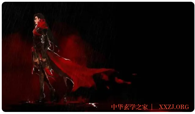道可道,非常道,浅谈游戏中道家文化的传承和发展