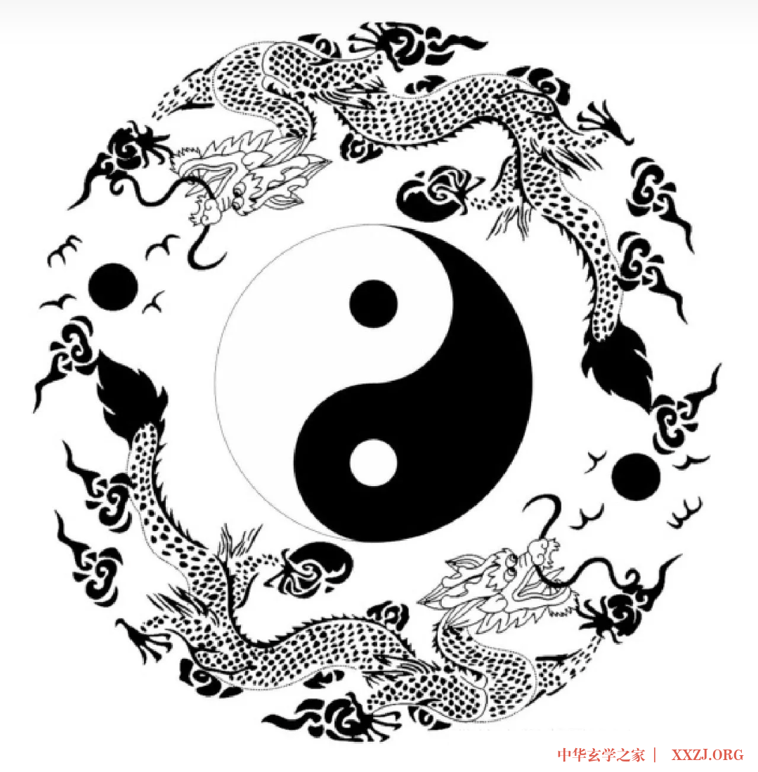 【小奇门】玄学算命实战分享(一)